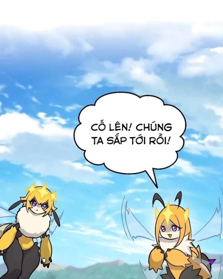 Làm Nông Dân Trong Tòa Tháp Thử Thách Chapter 123 - 36