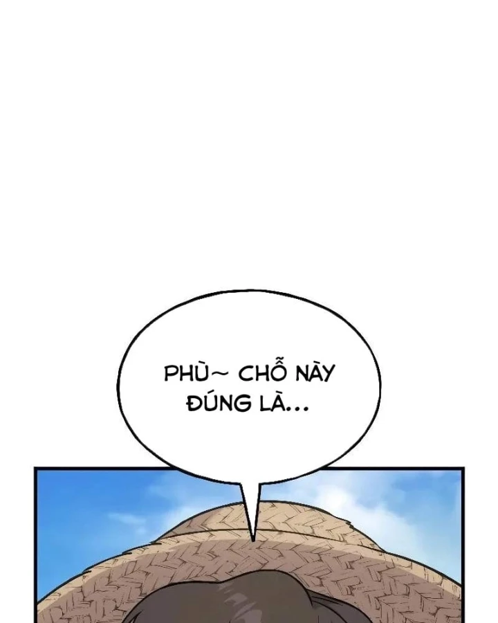 Làm Nông Dân Trong Tòa Tháp Thử Thách Chapter 123 - 40