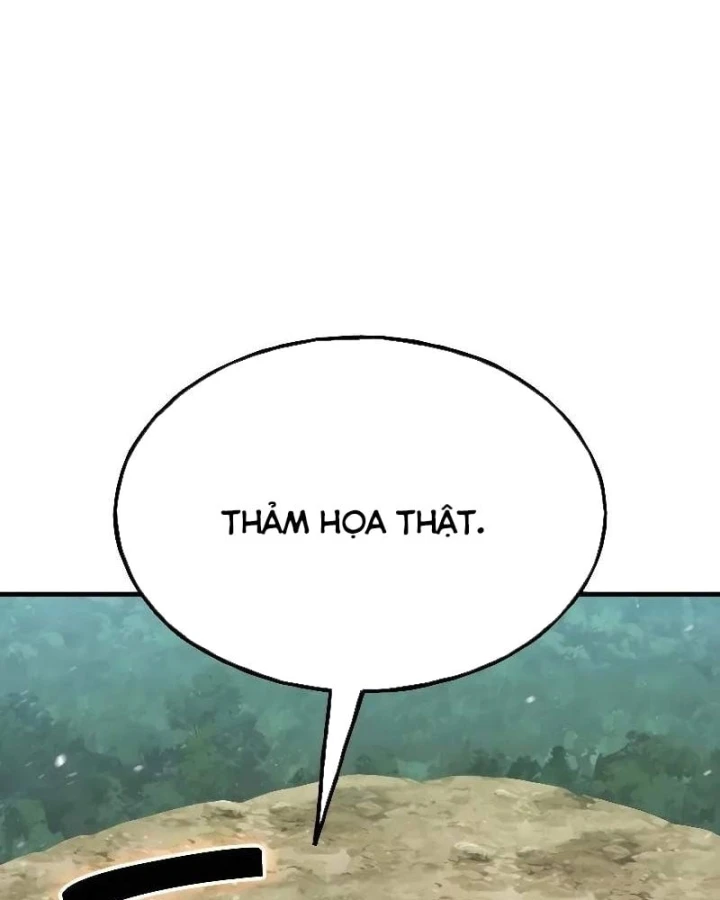 Làm Nông Dân Trong Tòa Tháp Thử Thách Chapter 123 - 42