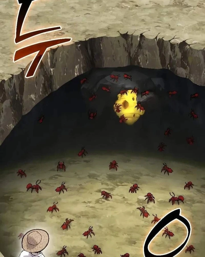 Làm Nông Dân Trong Tòa Tháp Thử Thách Chapter 123 - 43