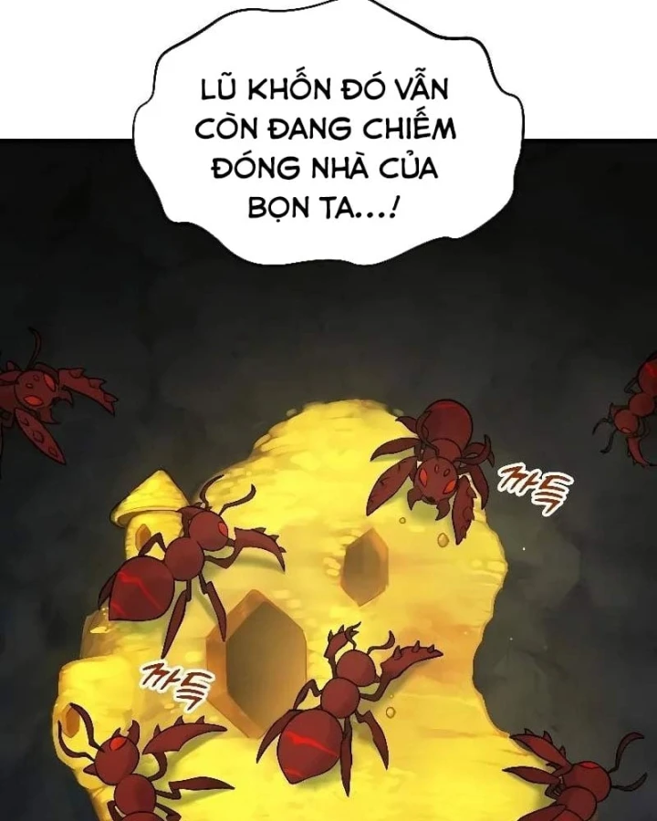 Làm Nông Dân Trong Tòa Tháp Thử Thách Chapter 123 - 45