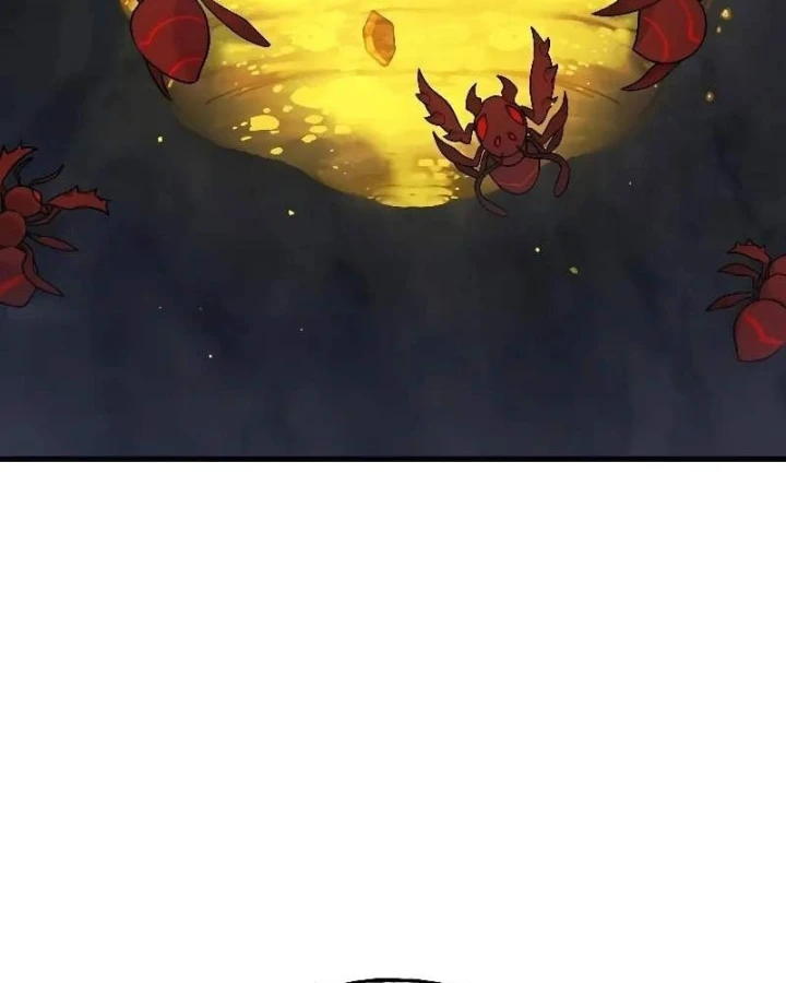 Làm Nông Dân Trong Tòa Tháp Thử Thách Chapter 123 - 46