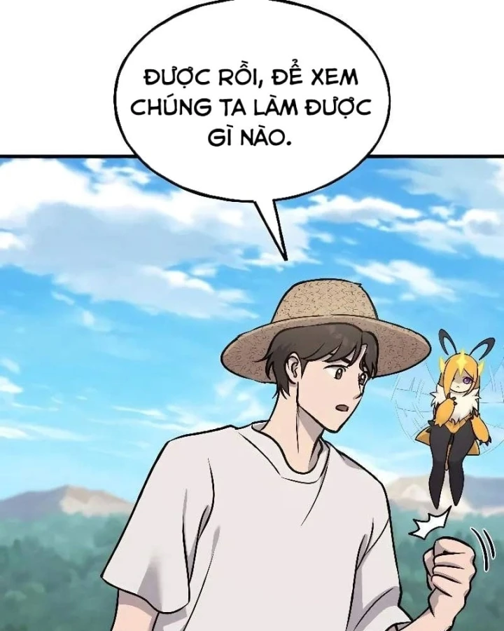 Làm Nông Dân Trong Tòa Tháp Thử Thách Chapter 123 - 47