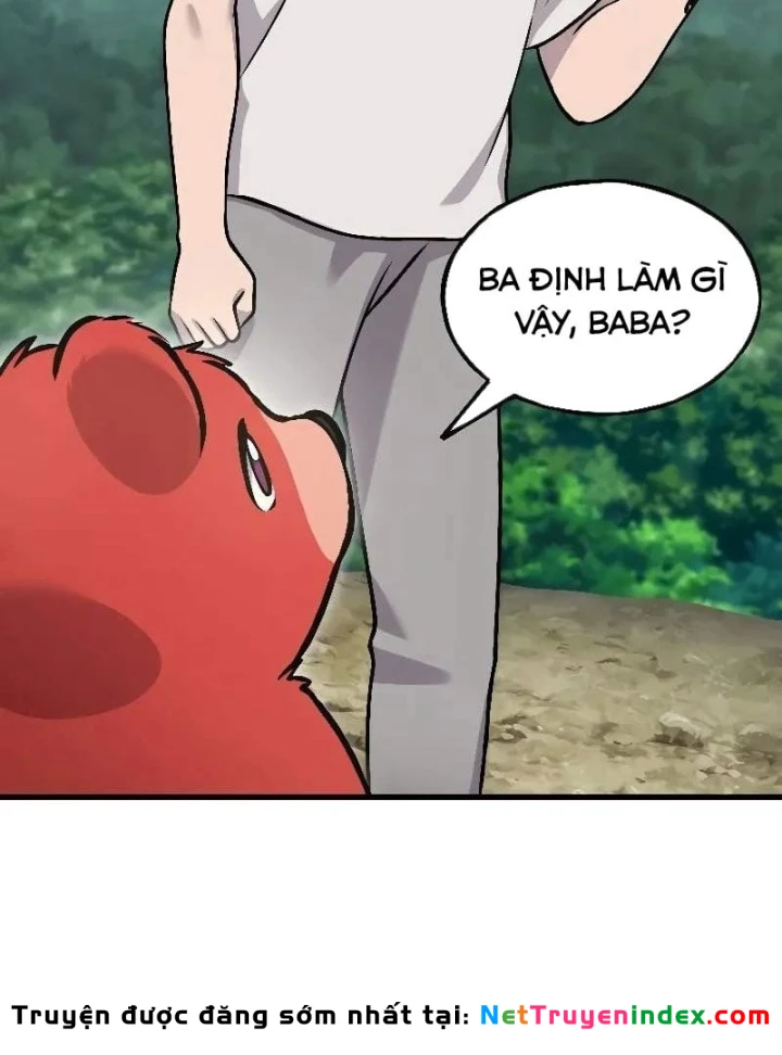 Làm Nông Dân Trong Tòa Tháp Thử Thách Chapter 123 - 48
