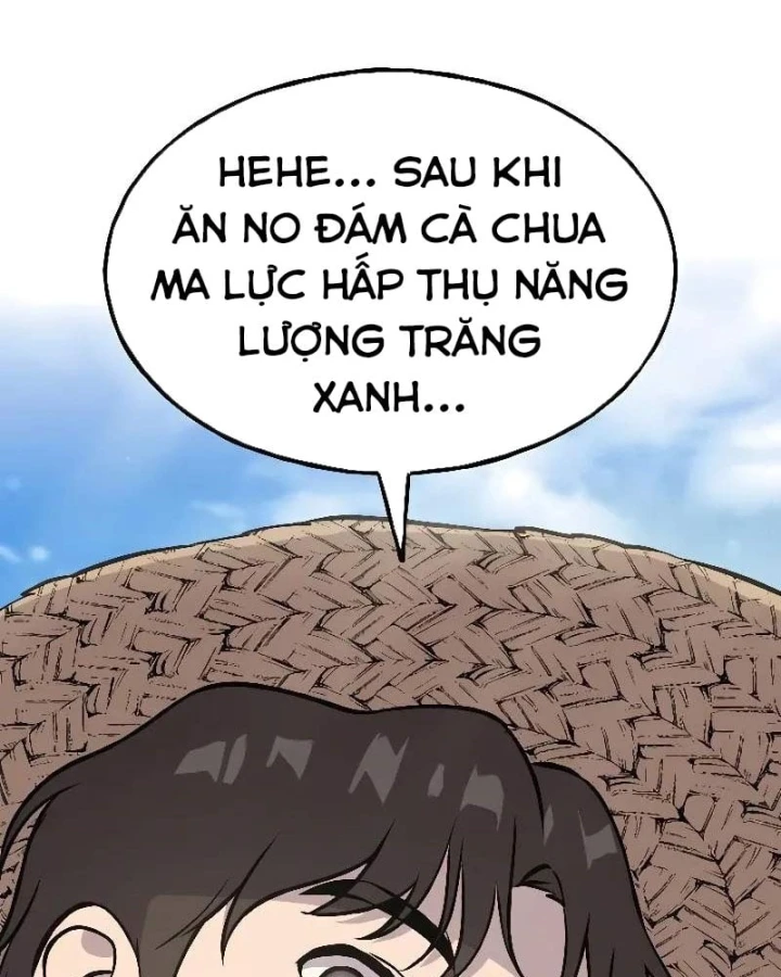 Làm Nông Dân Trong Tòa Tháp Thử Thách Chapter 123 - 49