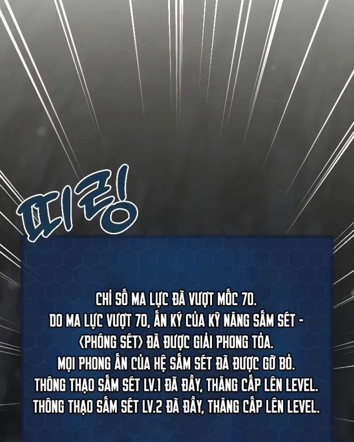 Làm Nông Dân Trong Tòa Tháp Thử Thách Chapter 123 - 52