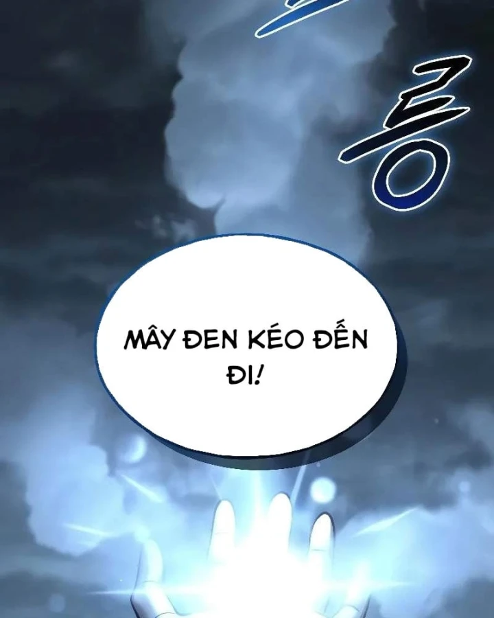Làm Nông Dân Trong Tòa Tháp Thử Thách Chapter 123 - 55