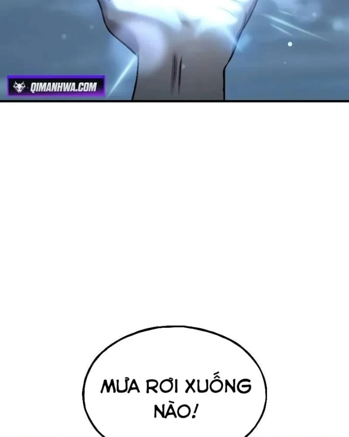 Làm Nông Dân Trong Tòa Tháp Thử Thách Chapter 123 - 56