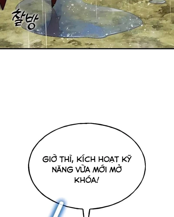 Làm Nông Dân Trong Tòa Tháp Thử Thách Chapter 123 - 61