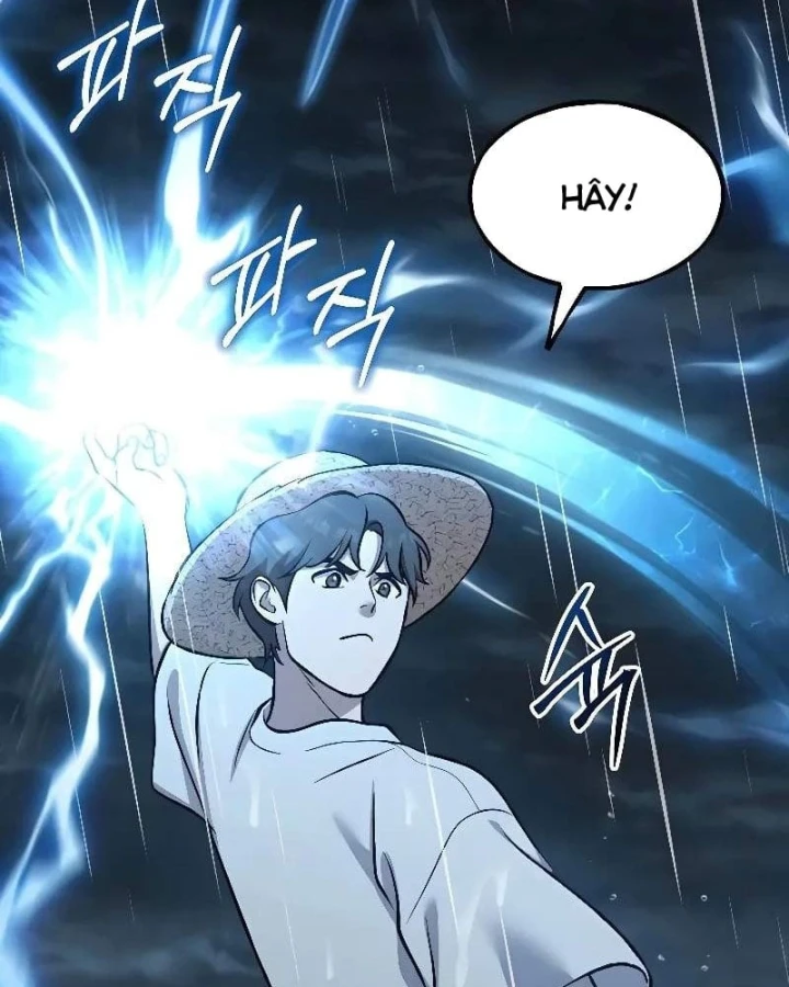 Làm Nông Dân Trong Tòa Tháp Thử Thách Chapter 123 - 64