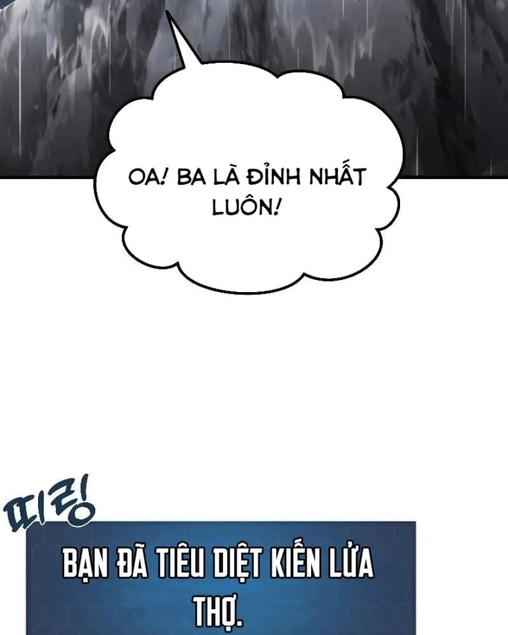 Làm Nông Dân Trong Tòa Tháp Thử Thách Chapter 123 - 74