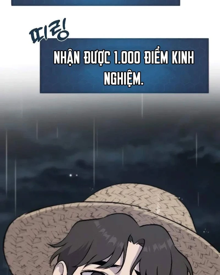 Làm Nông Dân Trong Tòa Tháp Thử Thách Chapter 123 - 75