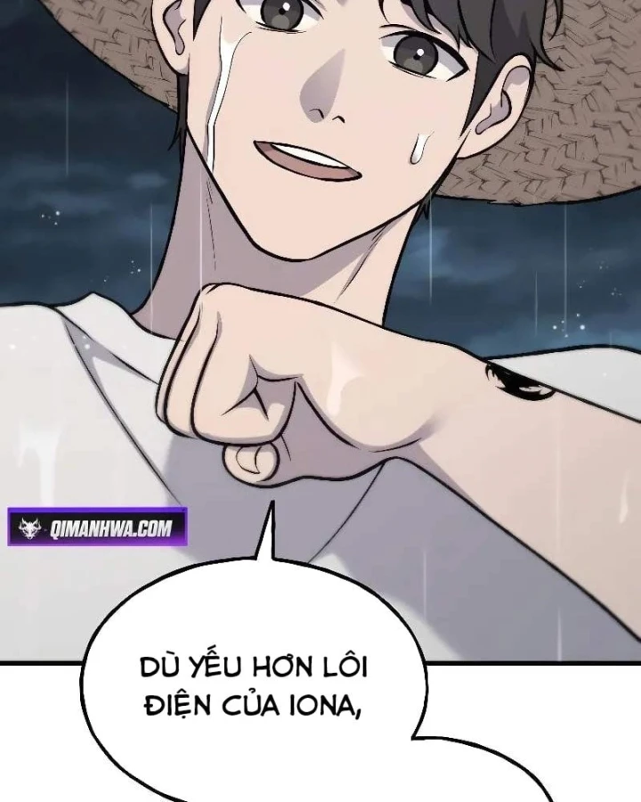 Làm Nông Dân Trong Tòa Tháp Thử Thách Chapter 123 - 76