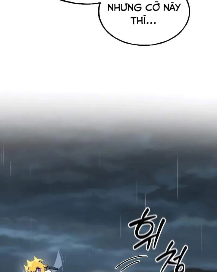 Làm Nông Dân Trong Tòa Tháp Thử Thách Chapter 123 - 77