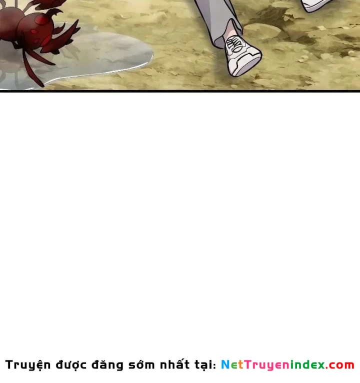 Làm Nông Dân Trong Tòa Tháp Thử Thách Chapter 123 - 87