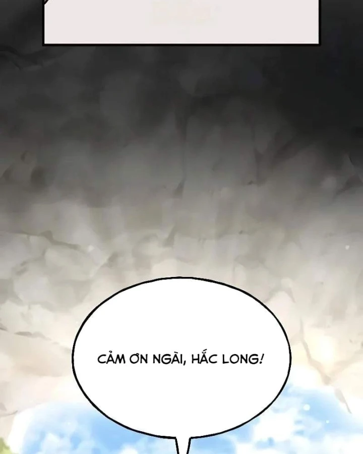 Làm Nông Dân Trong Tòa Tháp Thử Thách Chapter 123 - 89