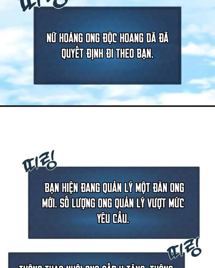 Làm Nông Dân Trong Tòa Tháp Thử Thách Chapter 123 - 91