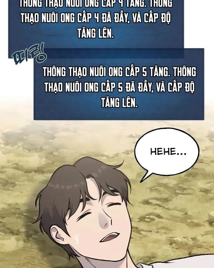 Làm Nông Dân Trong Tòa Tháp Thử Thách Chapter 123 - 92