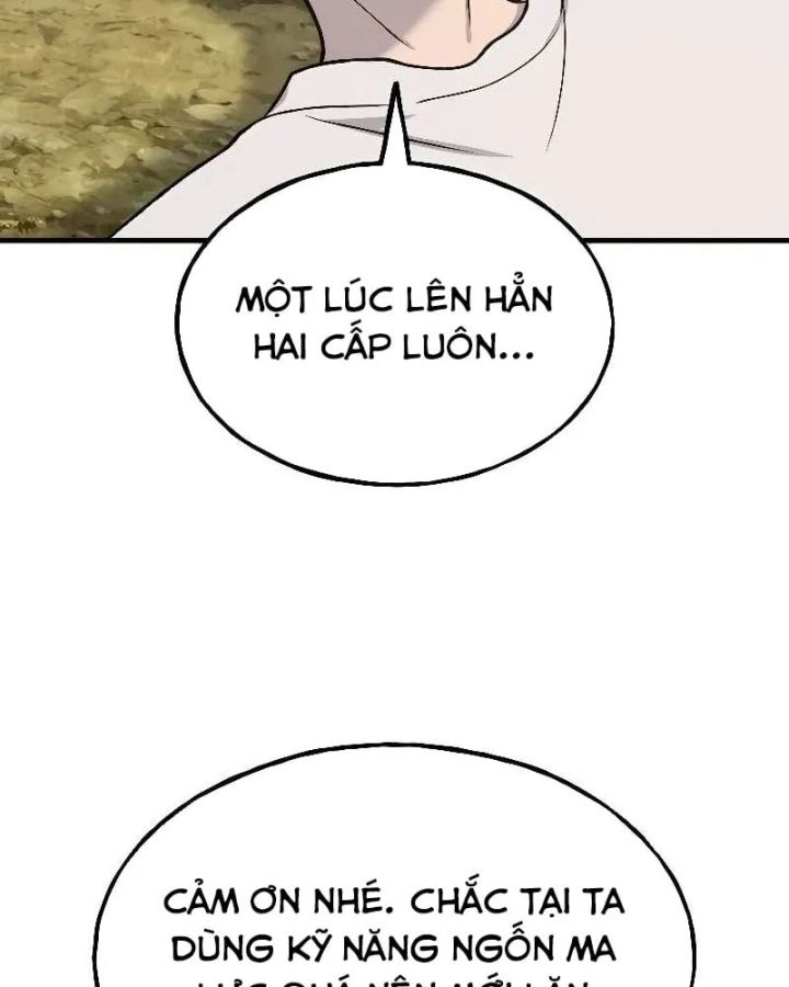 Làm Nông Dân Trong Tòa Tháp Thử Thách Chapter 123 - 93