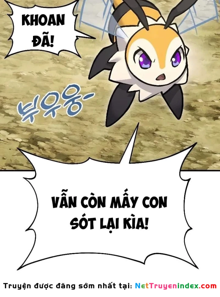 Làm Nông Dân Trong Tòa Tháp Thử Thách Chapter 123 - 95