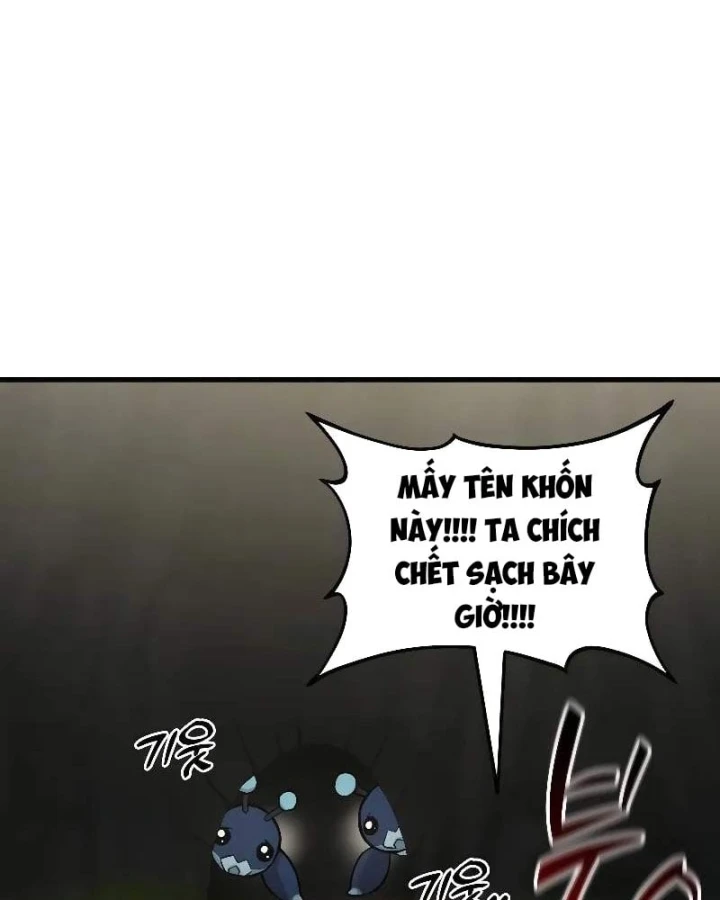 Làm Nông Dân Trong Tòa Tháp Thử Thách Chapter 123 - 96