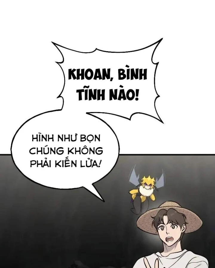 Làm Nông Dân Trong Tòa Tháp Thử Thách Chapter 123 - 98