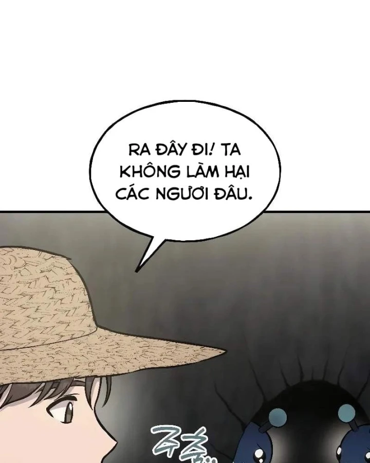 Làm Nông Dân Trong Tòa Tháp Thử Thách Chapter 123 - 100
