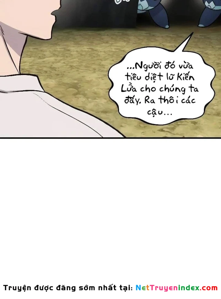 Làm Nông Dân Trong Tòa Tháp Thử Thách Chapter 123 - 101