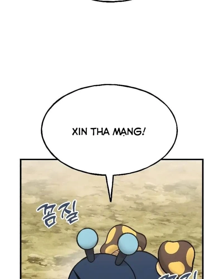 Làm Nông Dân Trong Tòa Tháp Thử Thách Chapter 123 - 105