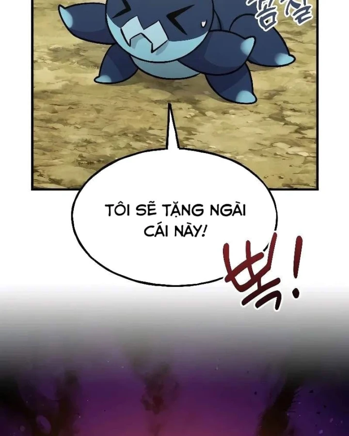 Làm Nông Dân Trong Tòa Tháp Thử Thách Chapter 123 - 106