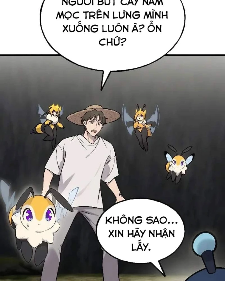 Làm Nông Dân Trong Tòa Tháp Thử Thách Chapter 123 - 109