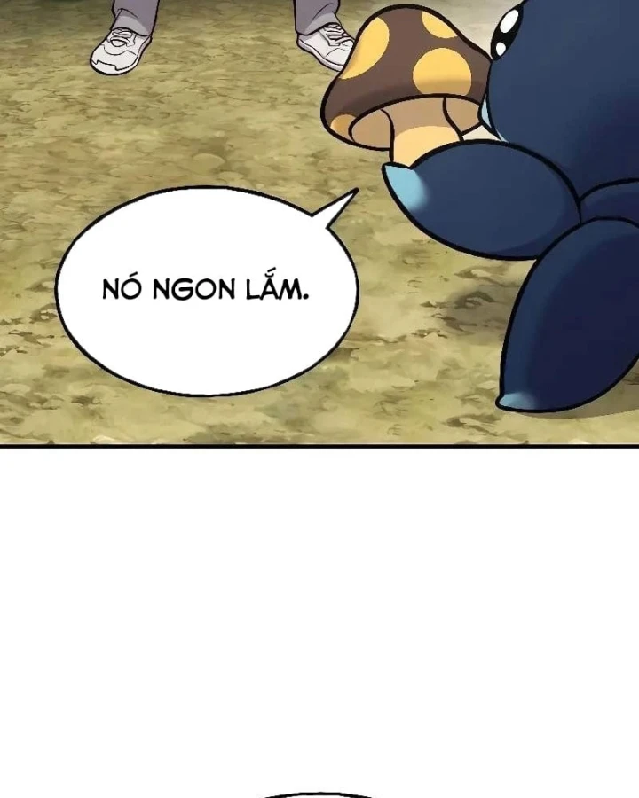 Làm Nông Dân Trong Tòa Tháp Thử Thách Chapter 123 - 110