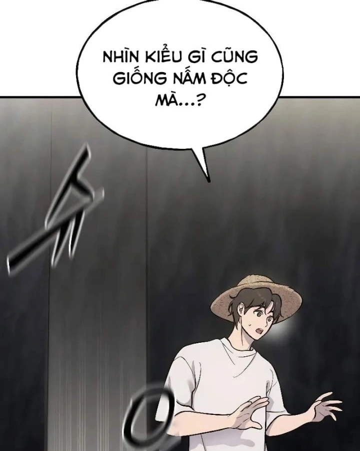 Làm Nông Dân Trong Tòa Tháp Thử Thách Chapter 123 - 111