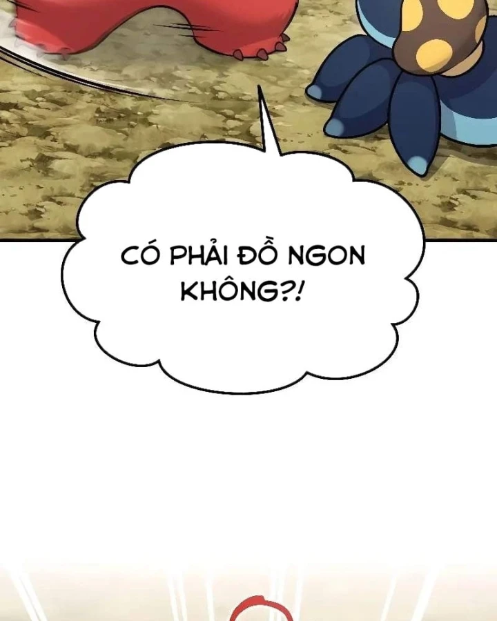 Làm Nông Dân Trong Tòa Tháp Thử Thách Chapter 123 - 115