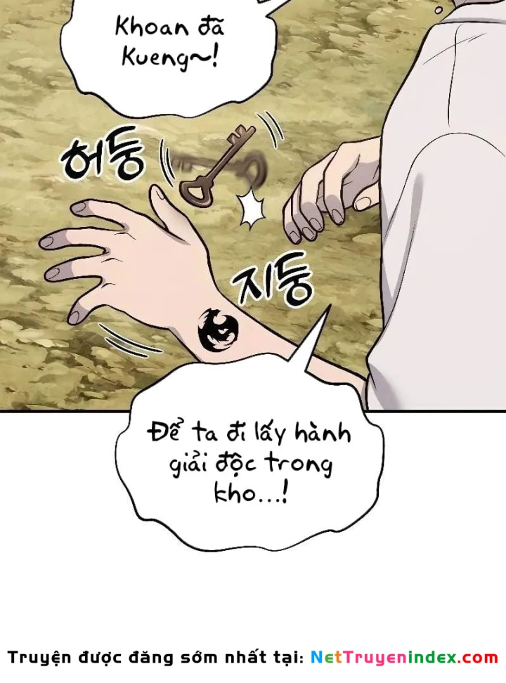 Làm Nông Dân Trong Tòa Tháp Thử Thách Chapter 123 - 119