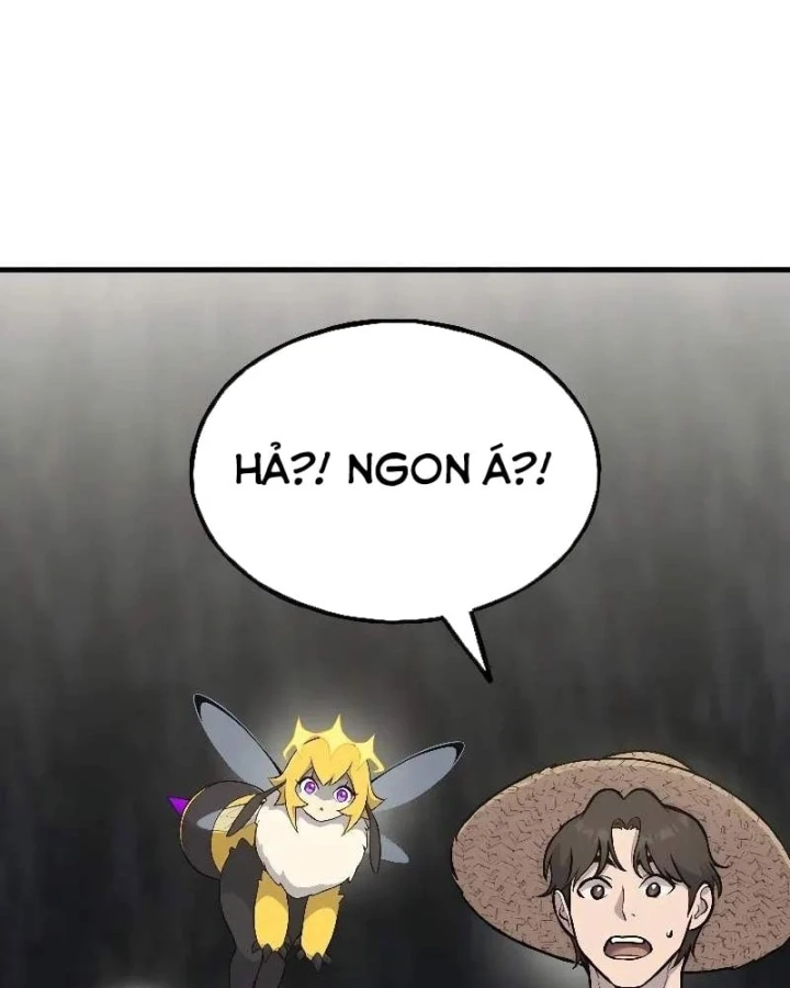 Làm Nông Dân Trong Tòa Tháp Thử Thách Chapter 123 - 122