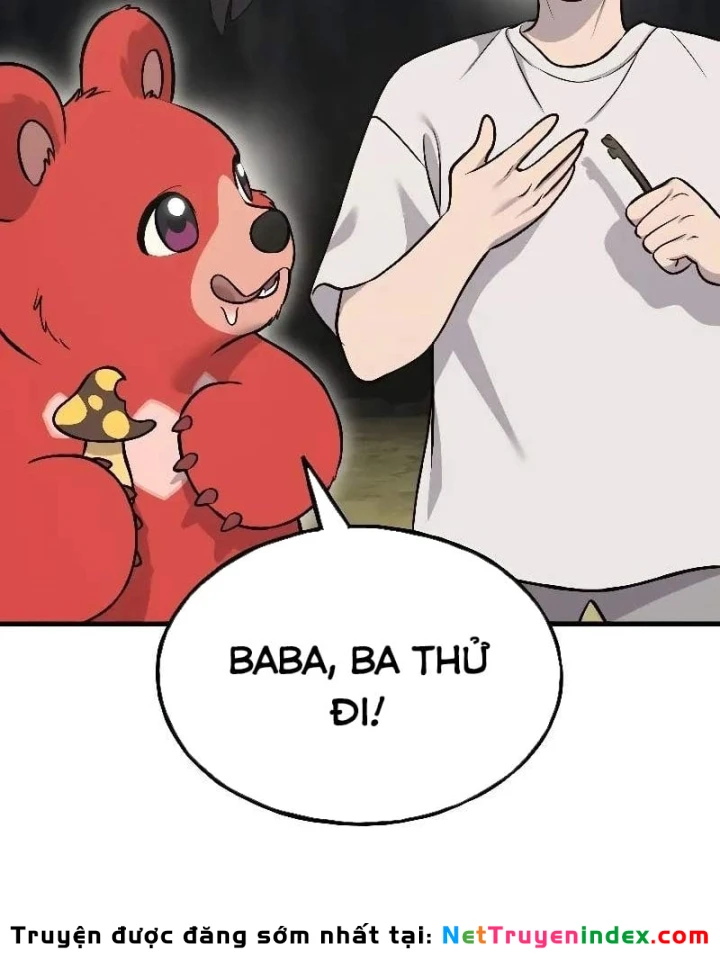 Làm Nông Dân Trong Tòa Tháp Thử Thách Chapter 123 - 123