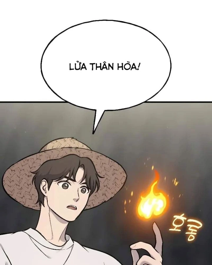 Làm Nông Dân Trong Tòa Tháp Thử Thách Chapter 123 - 126