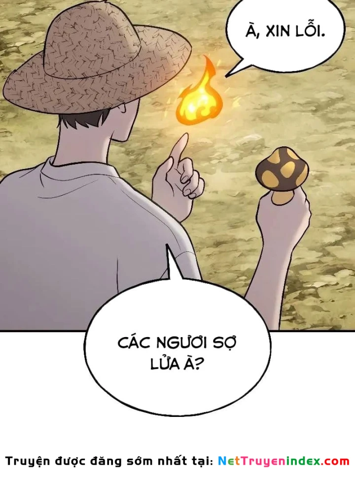 Làm Nông Dân Trong Tòa Tháp Thử Thách Chapter 123 - 129