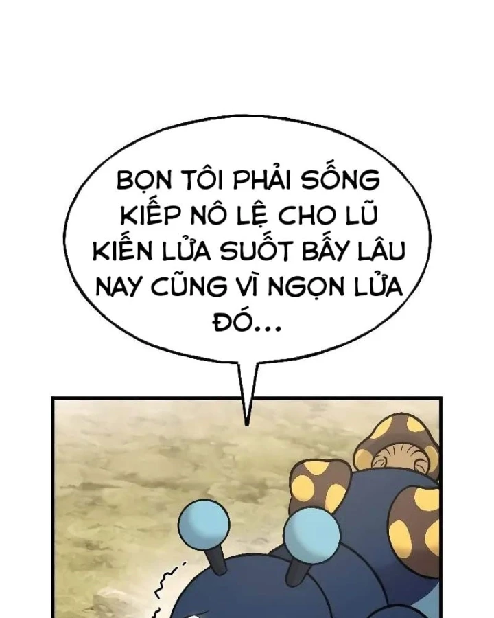 Làm Nông Dân Trong Tòa Tháp Thử Thách Chapter 123 - 130