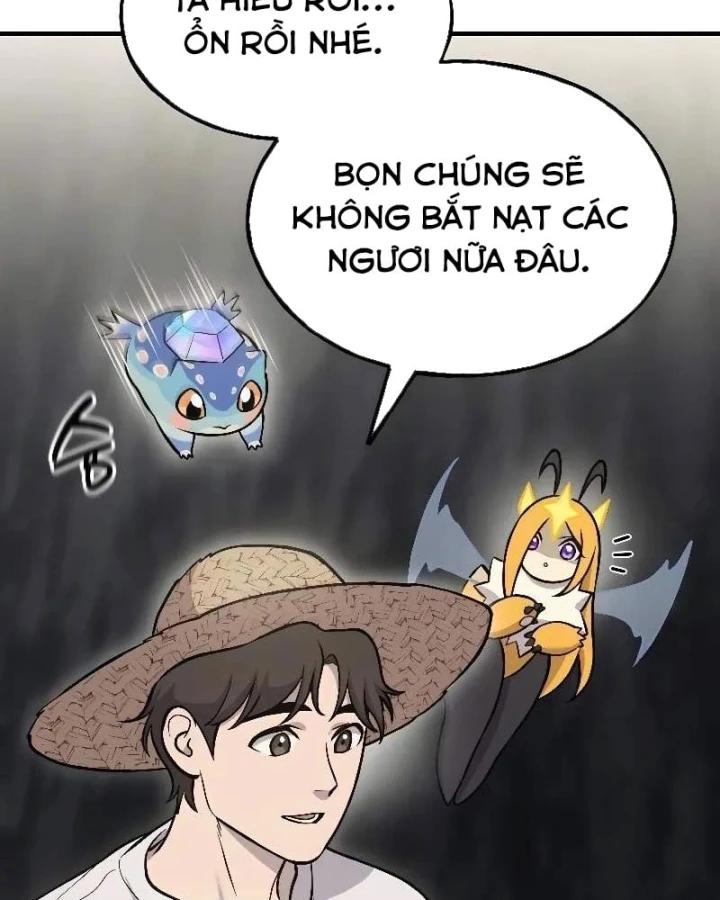 Làm Nông Dân Trong Tòa Tháp Thử Thách Chapter 123 - 132