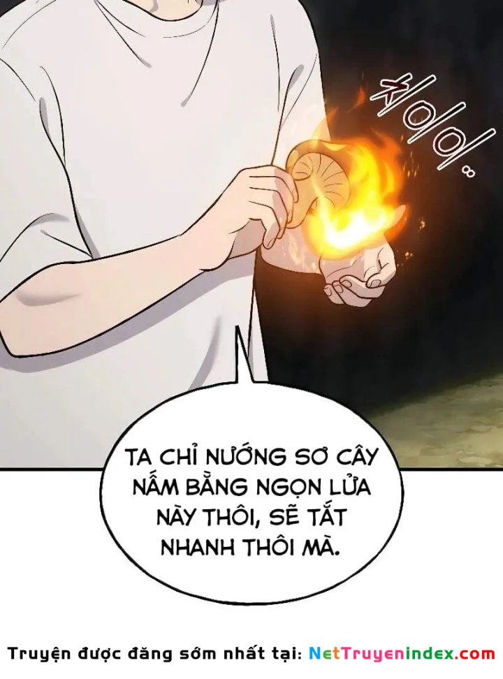 Làm Nông Dân Trong Tòa Tháp Thử Thách Chapter 123 - 133