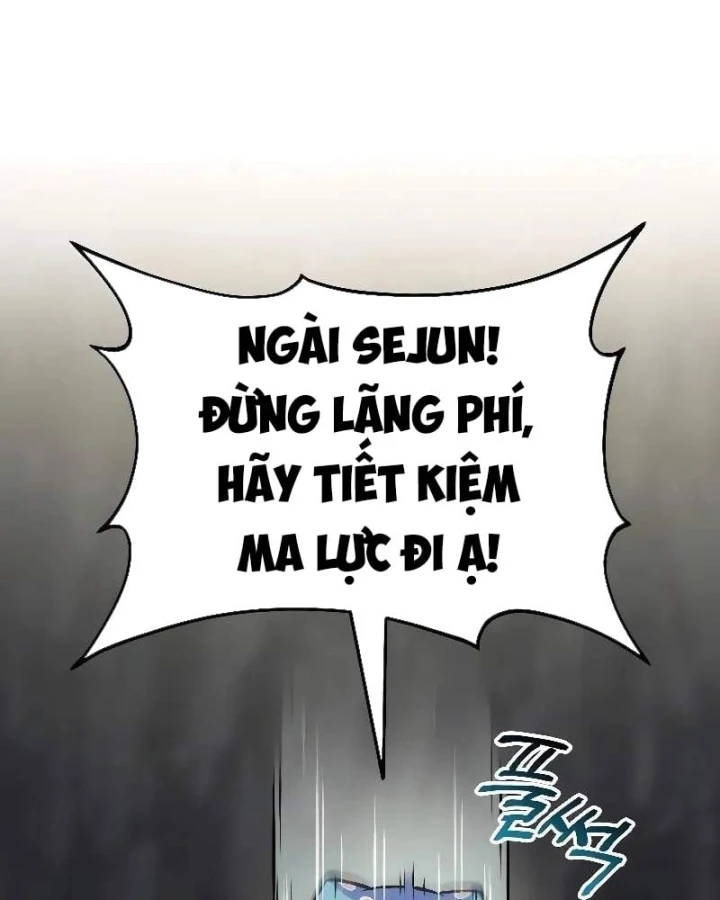 Làm Nông Dân Trong Tòa Tháp Thử Thách Chapter 123 - 134