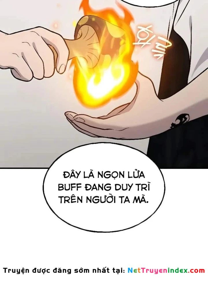 Làm Nông Dân Trong Tòa Tháp Thử Thách Chapter 123 - 136