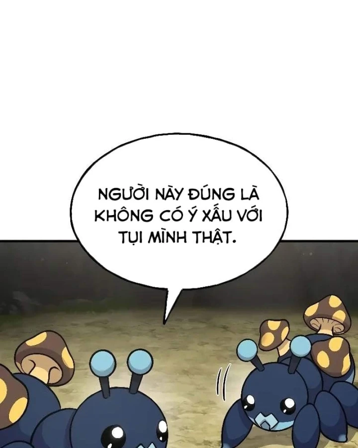 Làm Nông Dân Trong Tòa Tháp Thử Thách Chapter 123 - 137