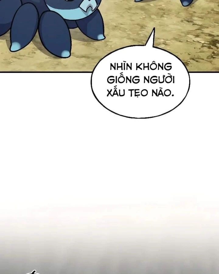Làm Nông Dân Trong Tòa Tháp Thử Thách Chapter 123 - 138