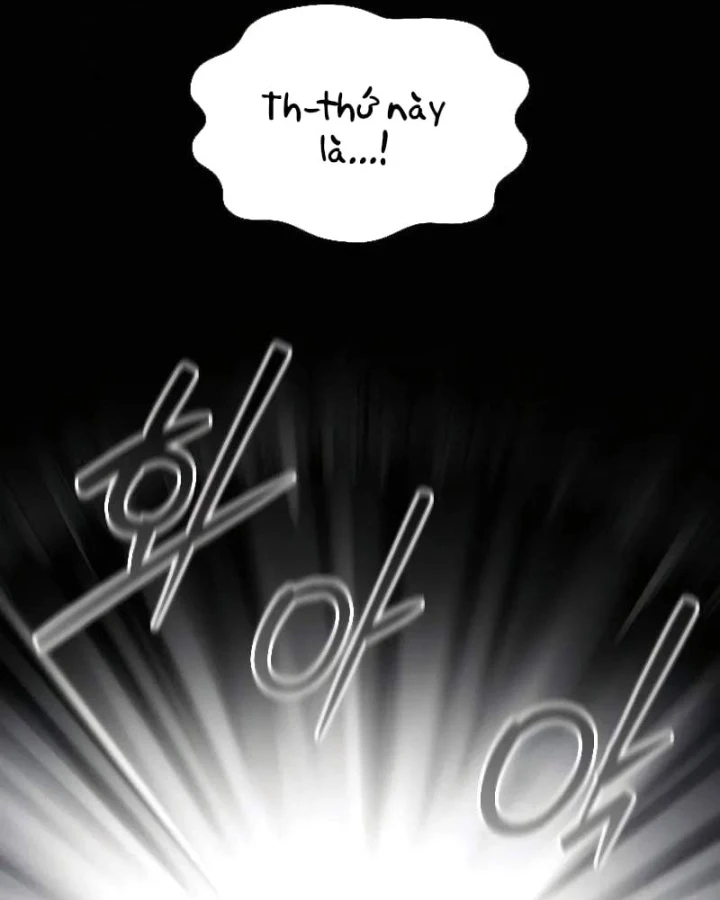 Làm Nông Dân Trong Tòa Tháp Thử Thách Chapter 123 - 148
