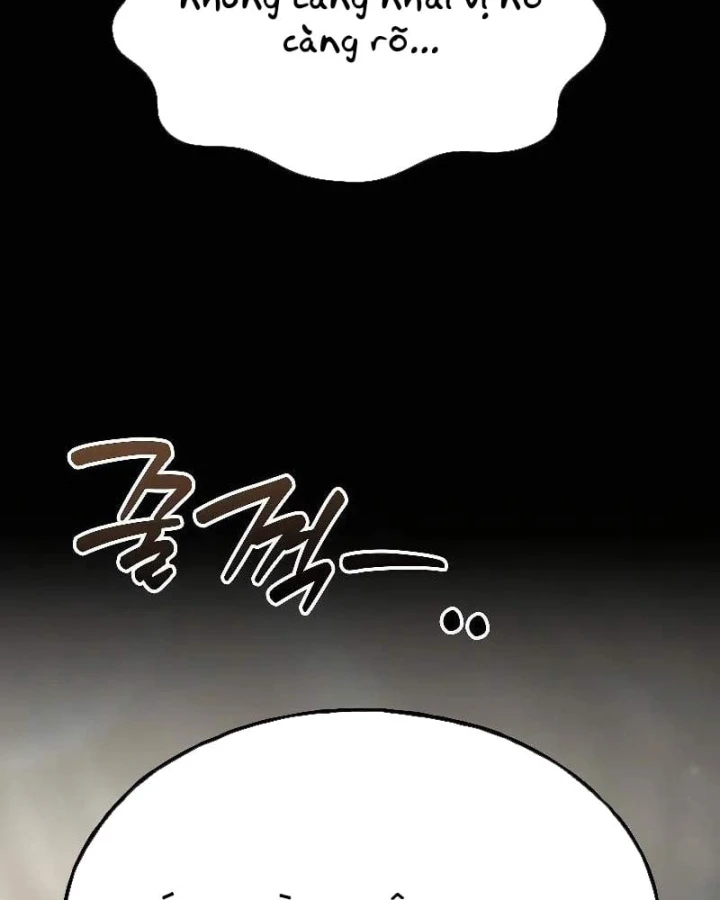 Làm Nông Dân Trong Tòa Tháp Thử Thách Chapter 123 - 150