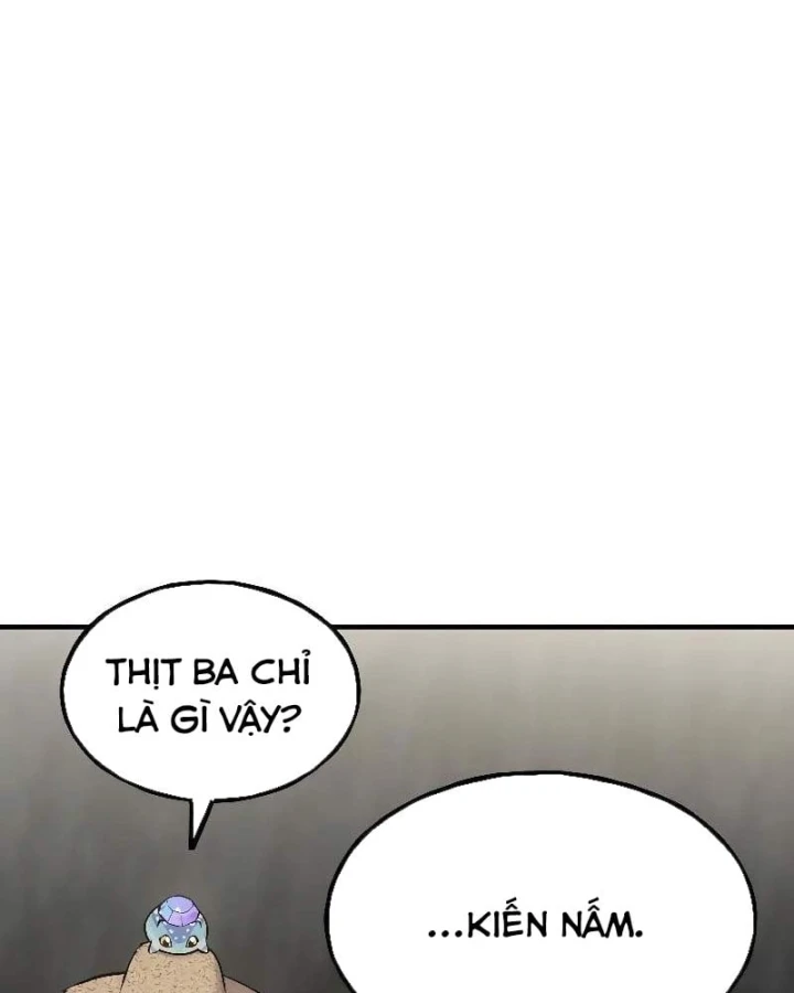 Làm Nông Dân Trong Tòa Tháp Thử Thách Chapter 123 - 153