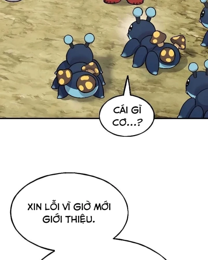 Làm Nông Dân Trong Tòa Tháp Thử Thách Chapter 123 - 155